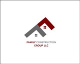 https://www.logocontest.com/public/logoimage/1612678297family construction logo.jpg